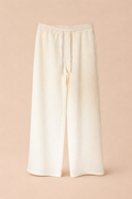 PANTALONE RELAX