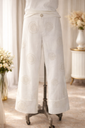 JEANS SANGALLO