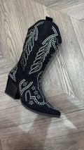 TEXANO DALLAS