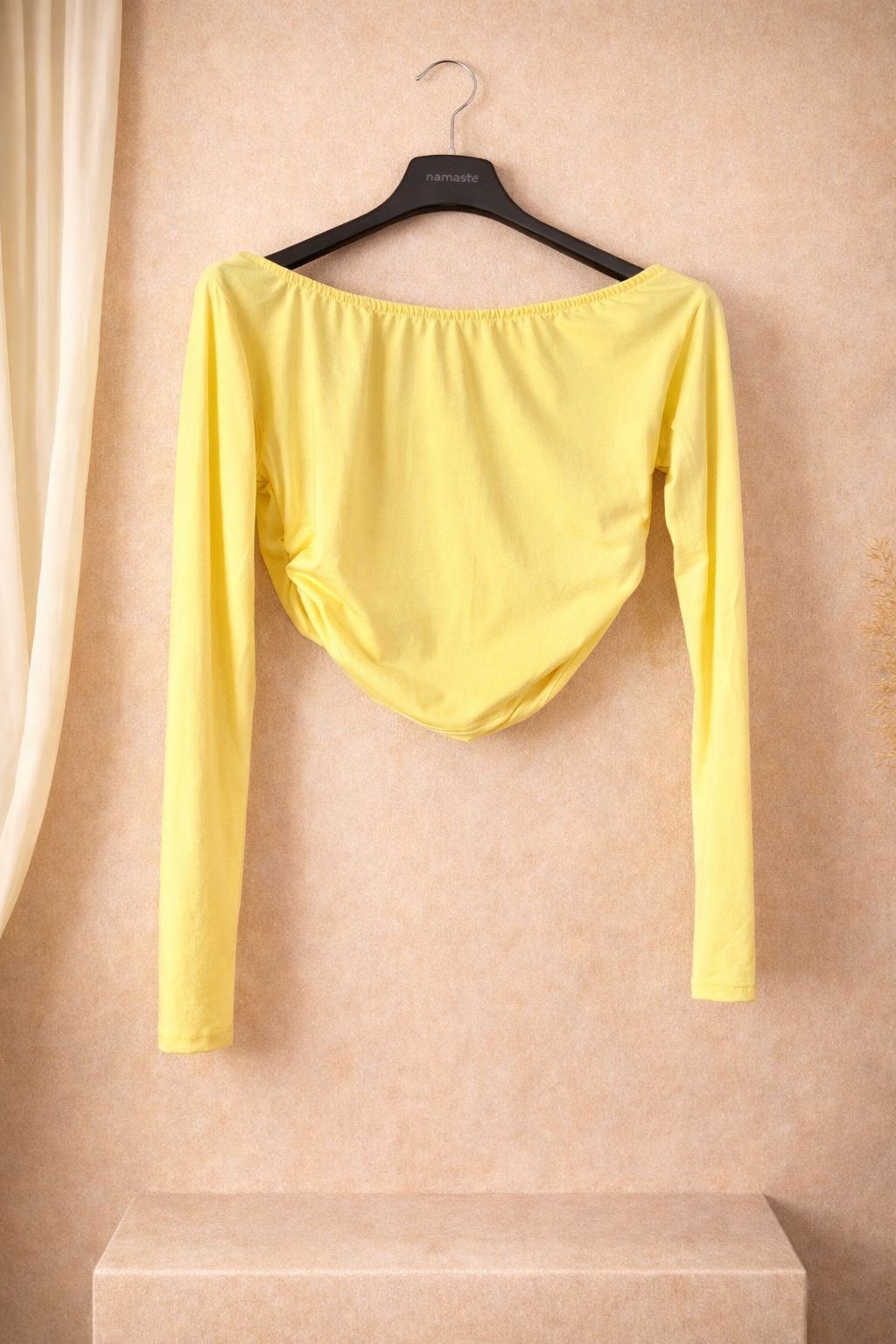 COORDINATO BEE