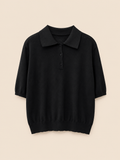 POLO NICA