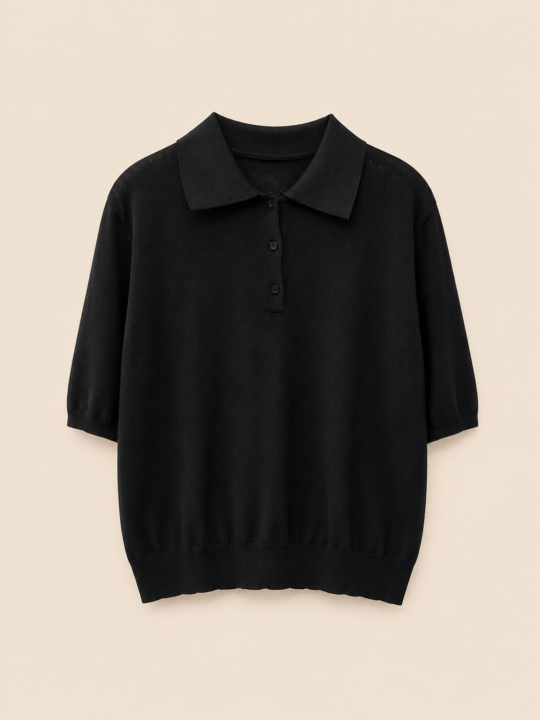 POLO NICA