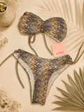 BIKINI ETHNIC