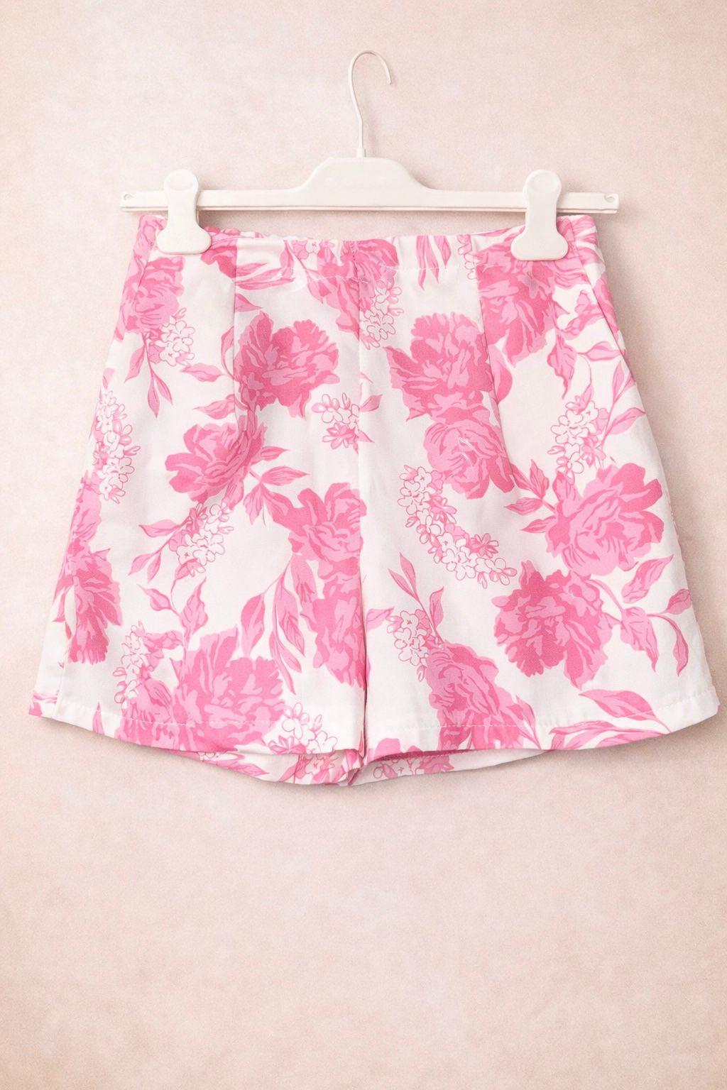 COORDINATO SPRING