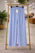 PANTALONE QUADRETTI