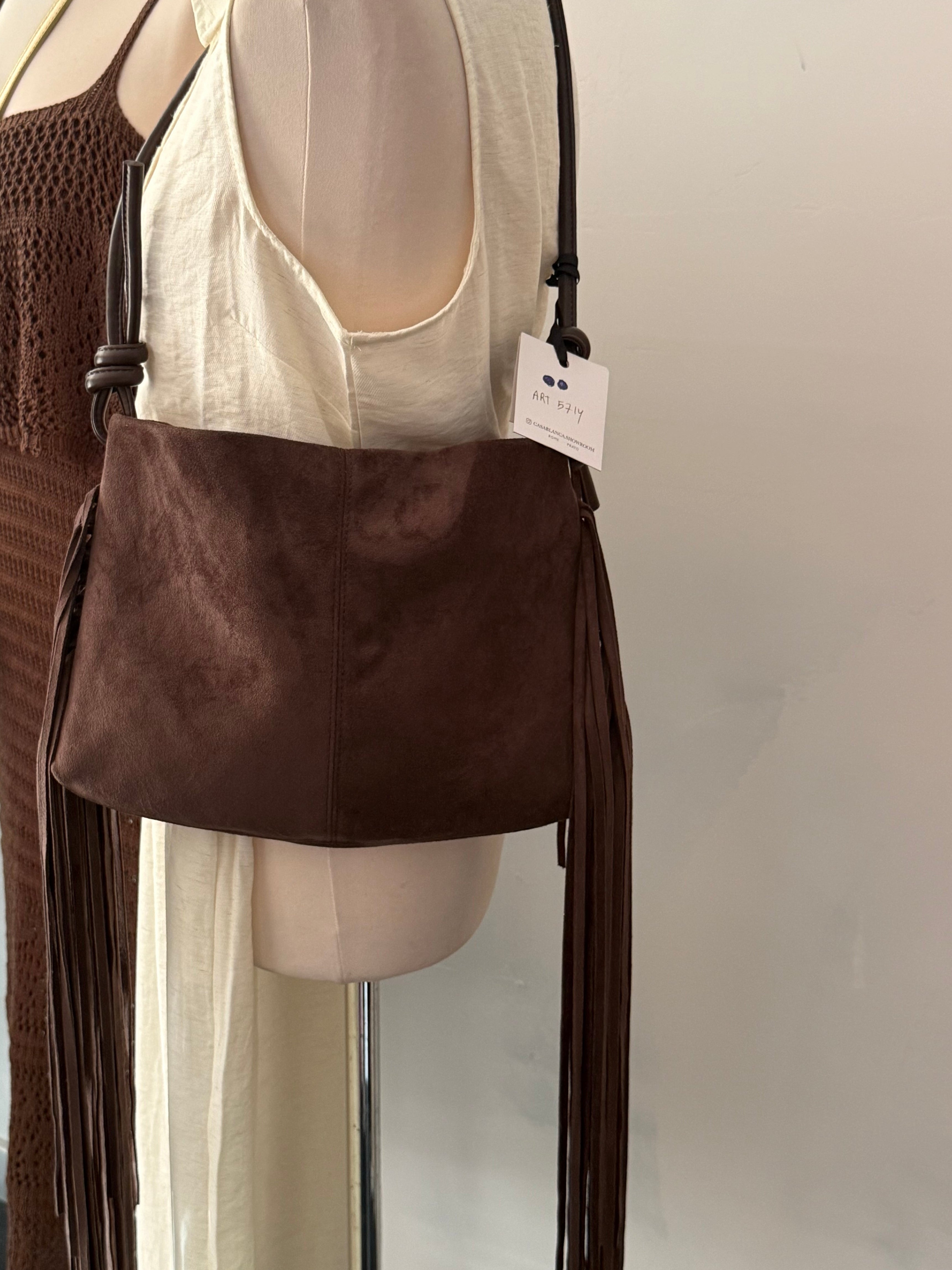 BORSA MALIBU