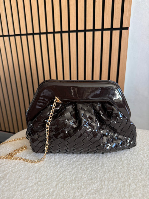 BAG BONBON