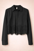 CAMICIA ECLISSE