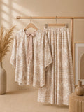 COORD SET RITAS
