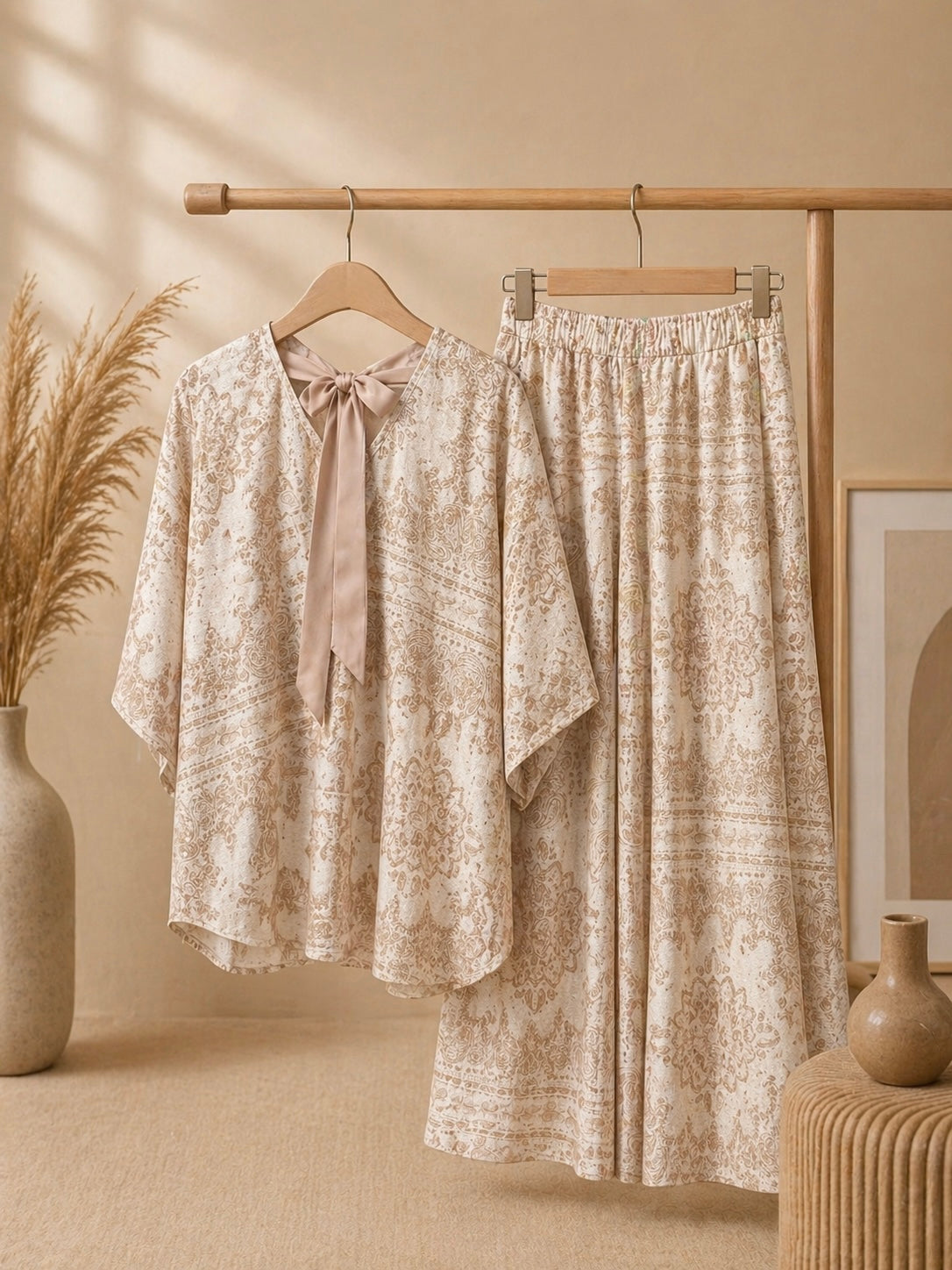 COORD SET RITAS