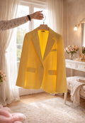 BLAZER PASTEL
