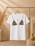 T-SHIRT KAEL