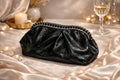 BORSA DESIRE