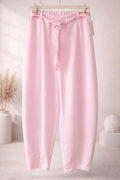 PANTALONE NECKTIE