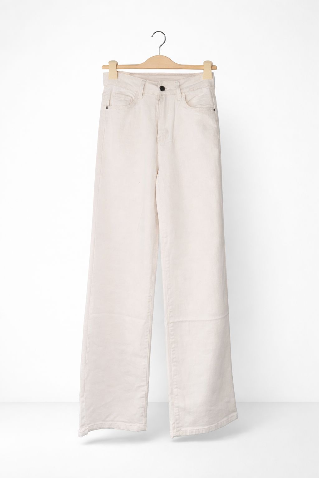 JEANS BLUSH