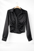 CAMICIA ORDINARY