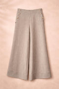 PANTALONI BUTTONS