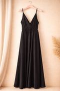 VESTITO FOCUS