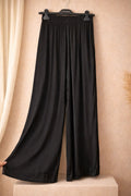 PANTALONE EVENING