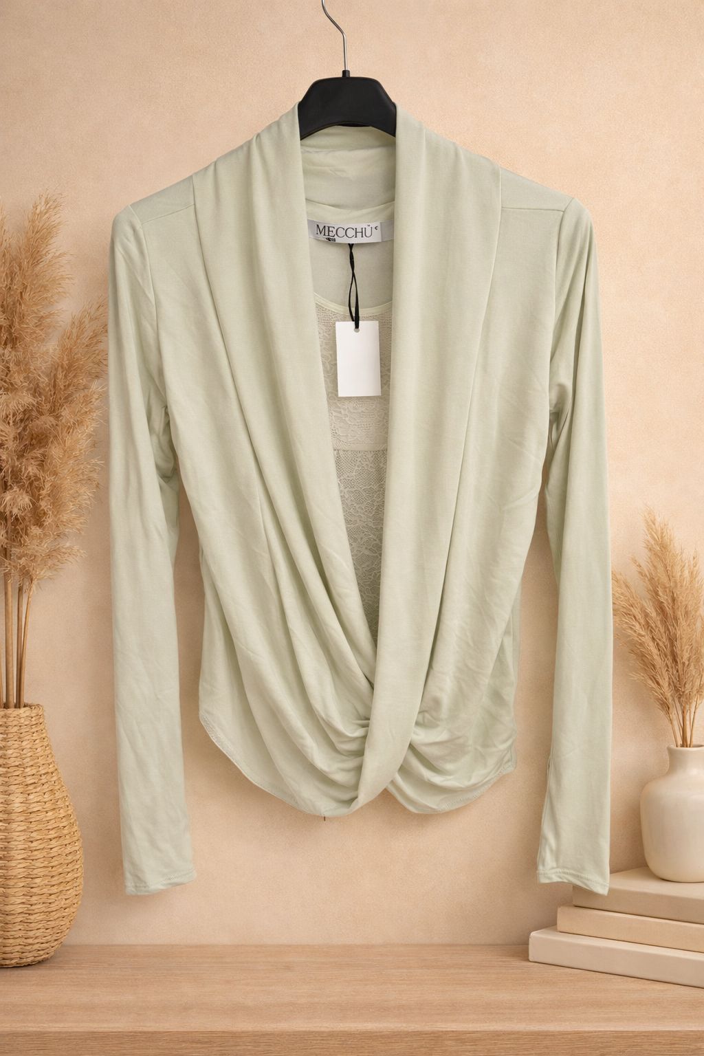 T-SHIRT ROMANTIC