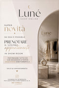 APPUNTAMENTO IN STORE