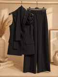 TAILLEUR SIENNA