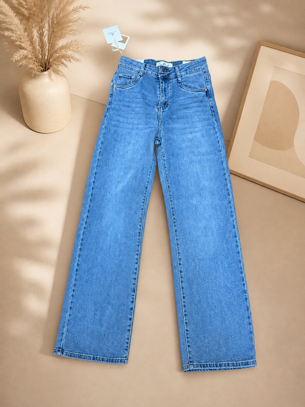 JEANS URBAN