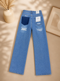 JEANS URBAN