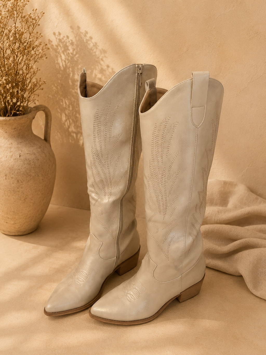 TEXANO PEARL