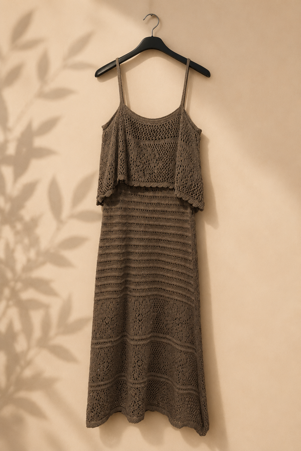 DRESS MOON
