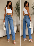 JEANS DEEP