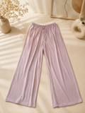 PANTALONE NUDE