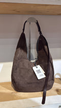 BORSA MORO