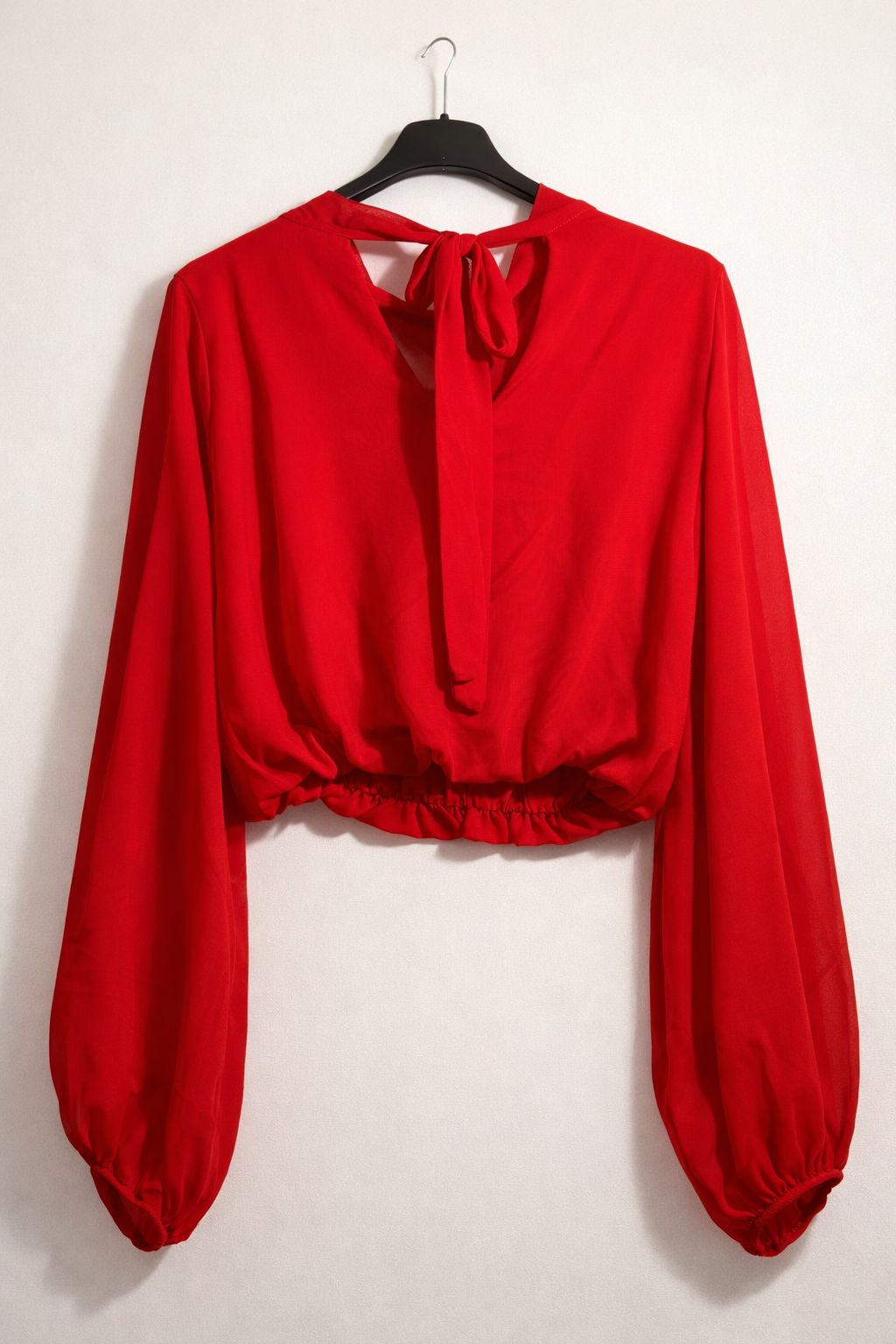 CAMICIA KISS